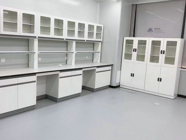实验室使用PP药品柜需要注意哪些安全问题