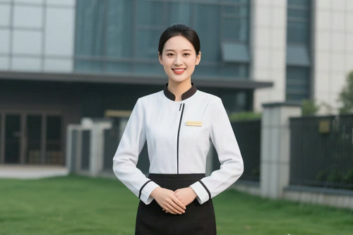 晋城定制商务工装的对于季节有什么要求