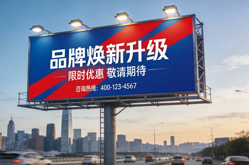 郑州定制大型户外广告牌桁架需要哪些工具和