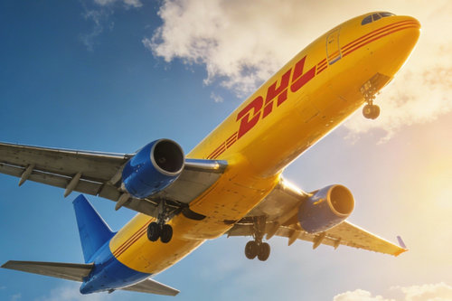 北京DHL国际快递邮寄手机的包装有哪些要求？