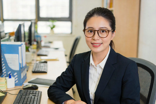 郑州个体户税务年报逾期了怎么办,郑州代办